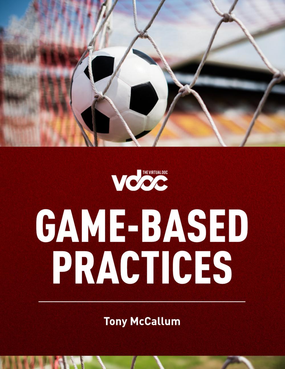 Game-Based Practices